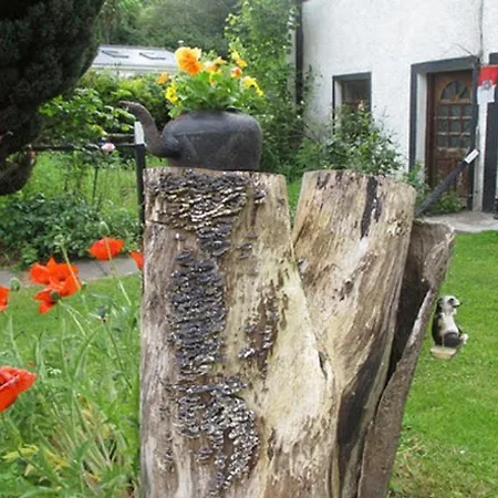 Pond House 5*