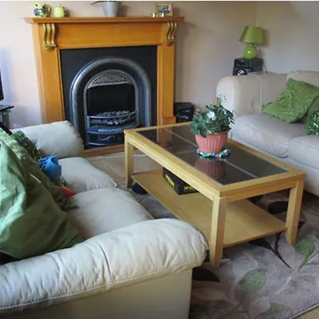 Pond House Hotel 5*